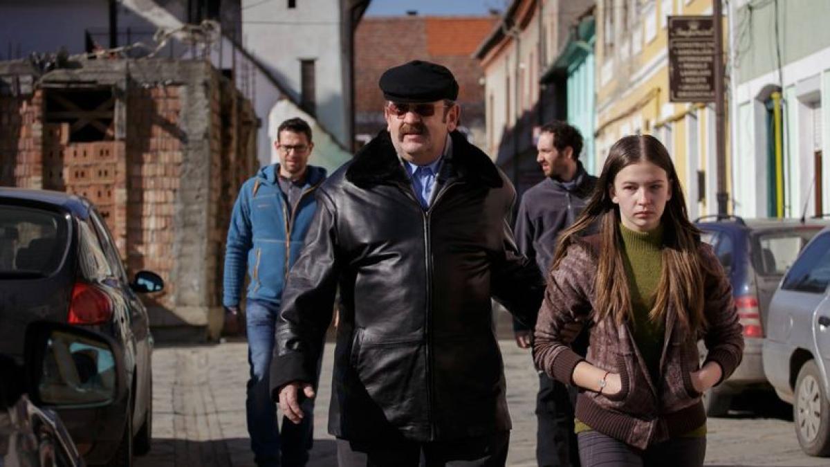 filmul_fixeur_31796500