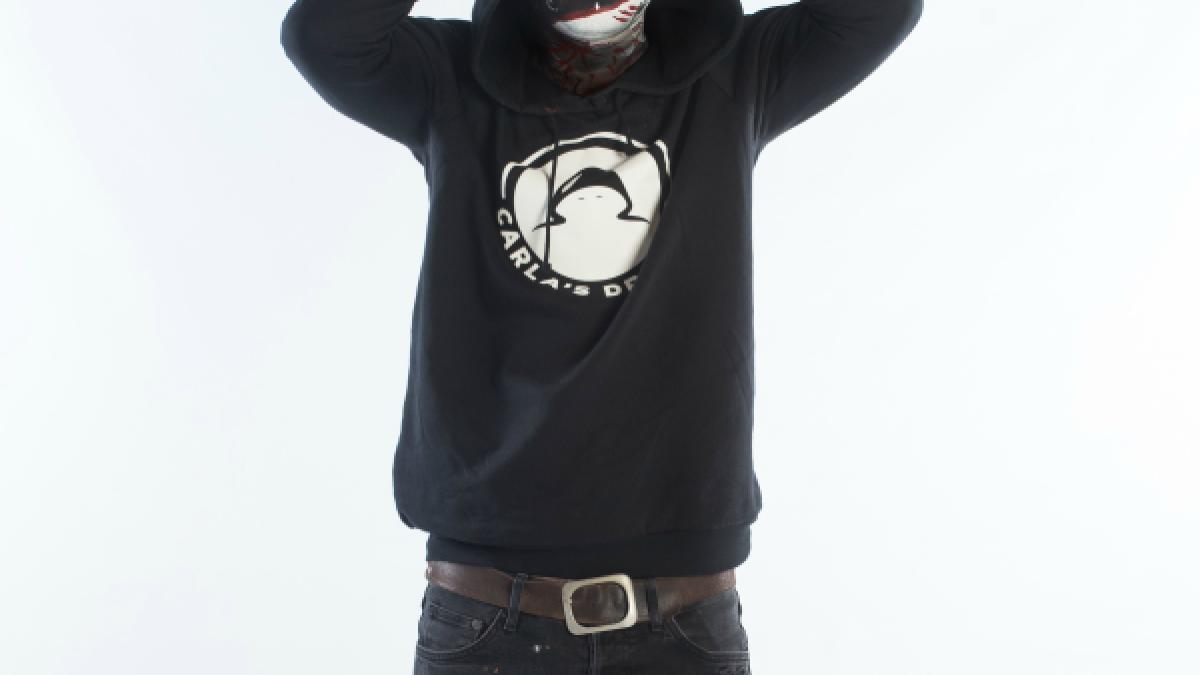 diana_oros_4496_79953900