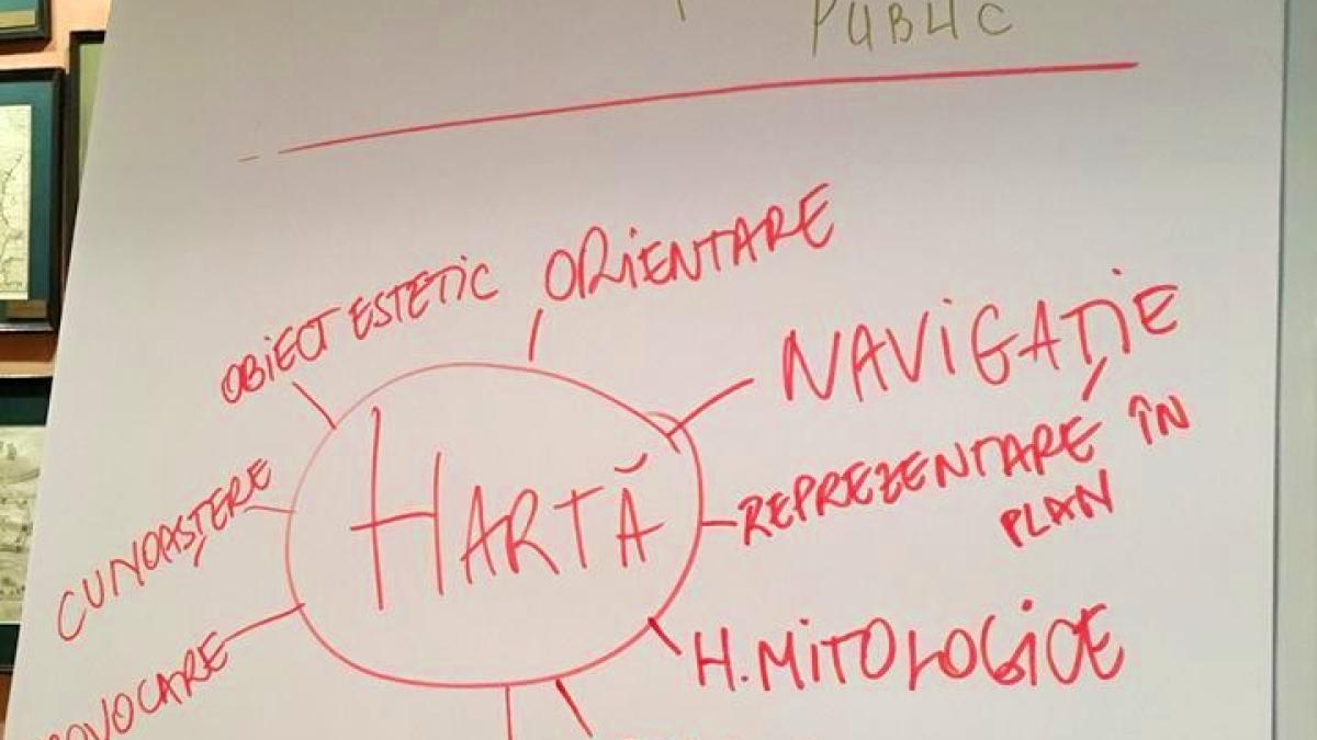 tonitza_la_muzeul_hartilor___1_49708600