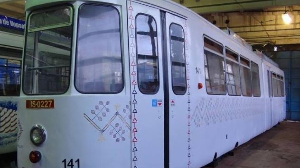 tramvai_ie_iasi2_39666900