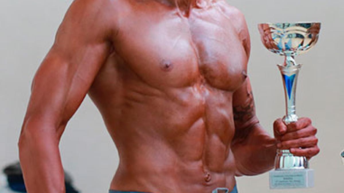 constantin_popa_premiu_culturism_13892300