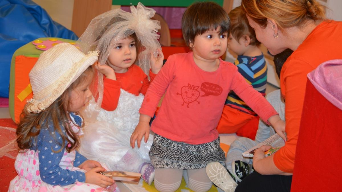 foto_cresa_daneza_85389100