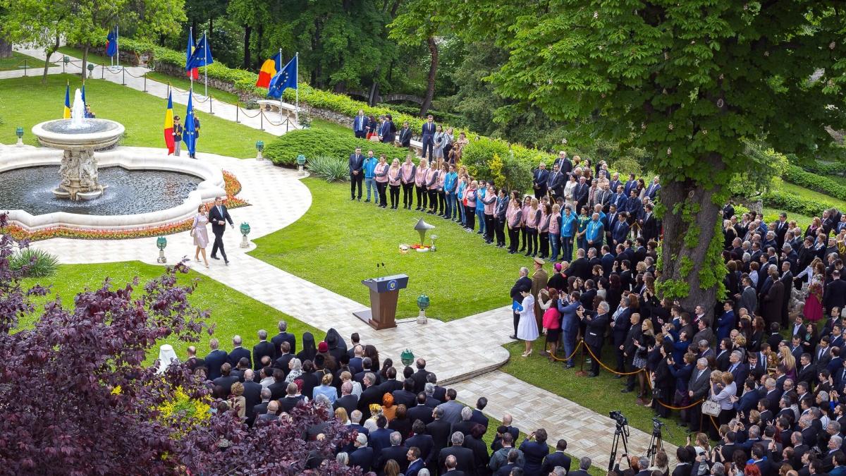 ziua_europei_50468000