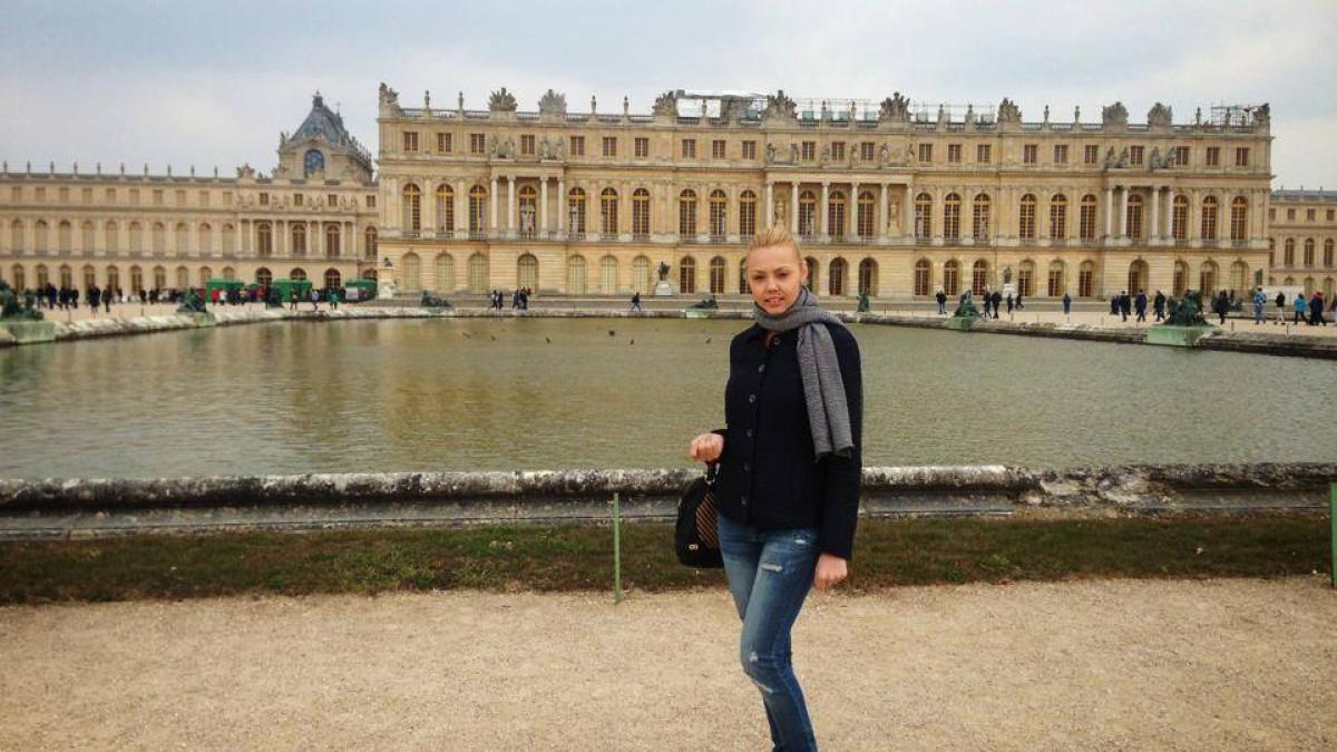 denisa_raducu_manelista_48165700