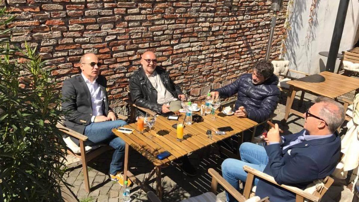 rares_bogdan_dcnews_1_76283500