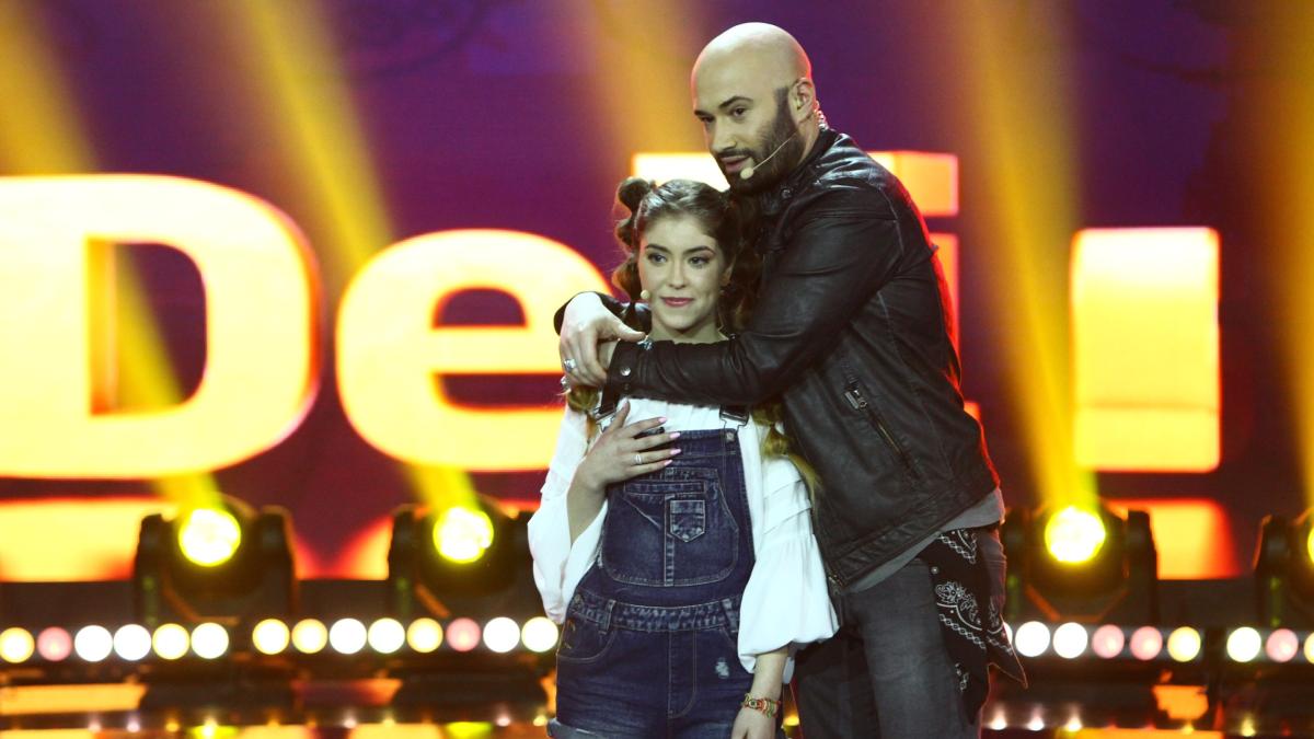 stand_up_bendeac_i_umor_81324900