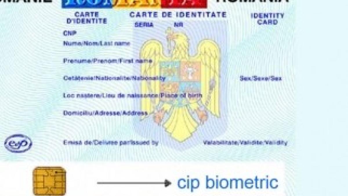buletin-cip-electronic