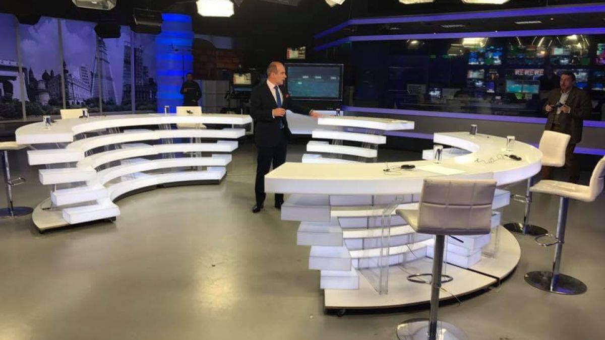 rares_bogdan_dcnews_69066400