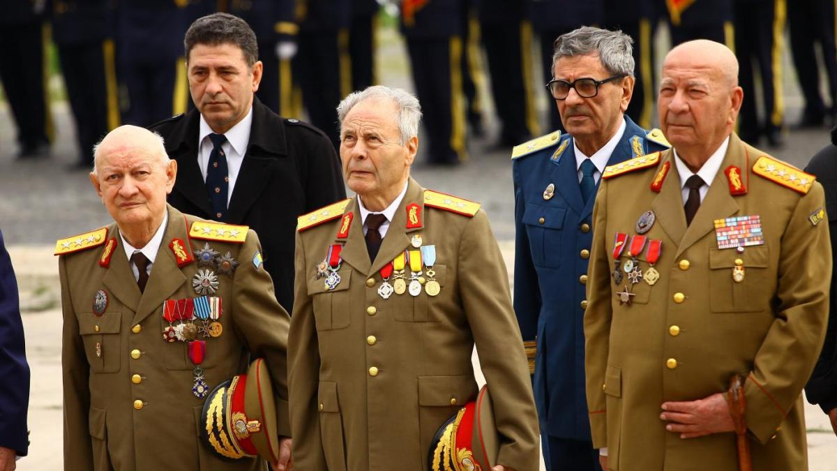 veterani_de_razboi_40753200