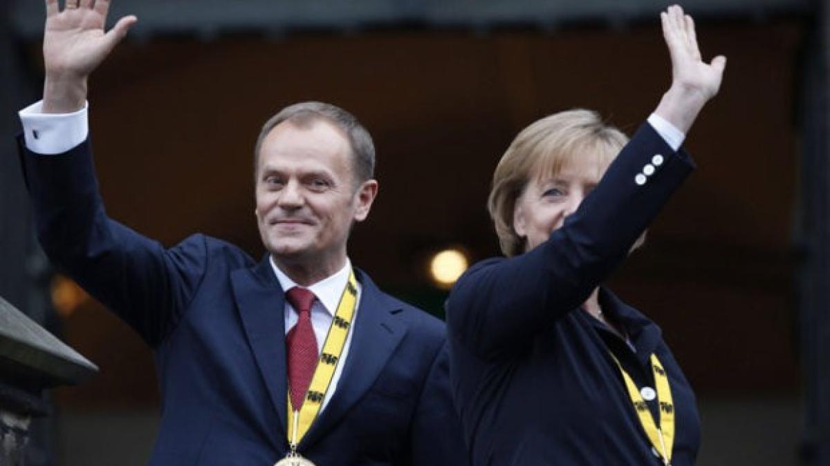 tusk_merkel_46931700