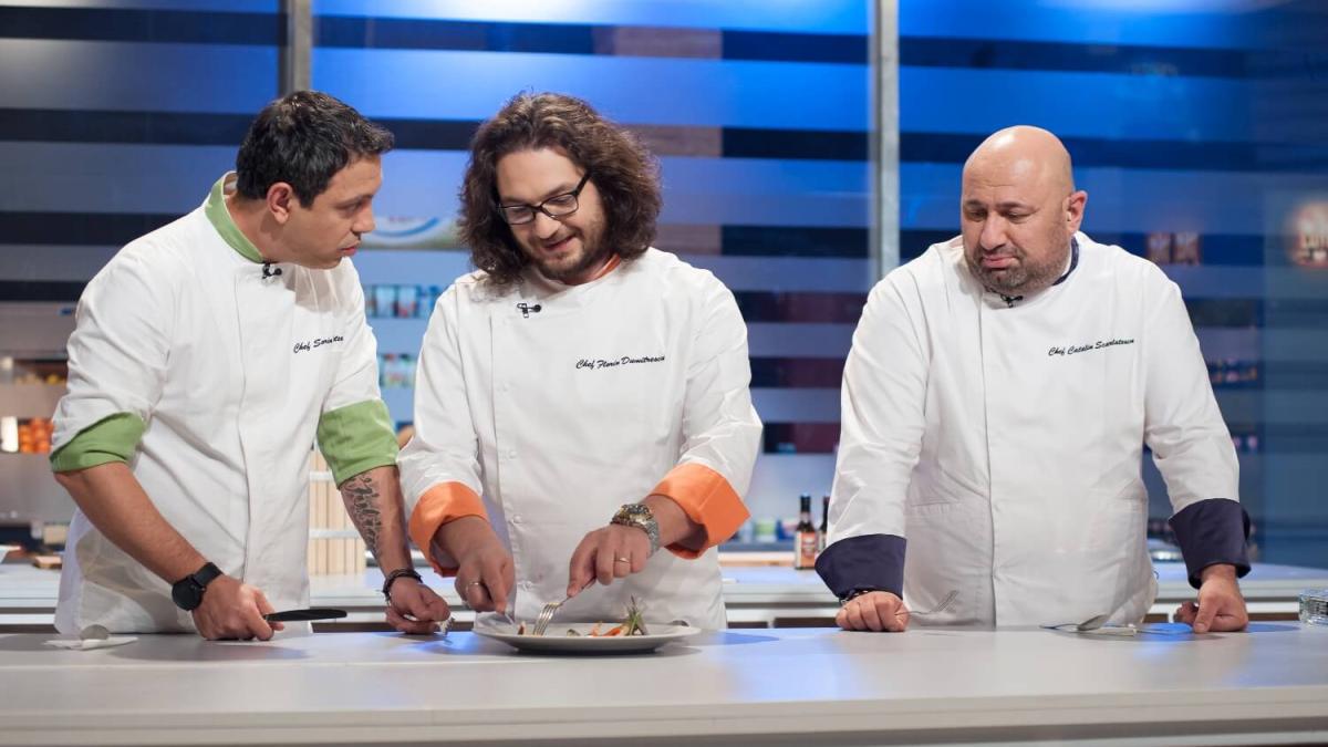 semifinalechefilacutite_ionmates_73_1_27740800