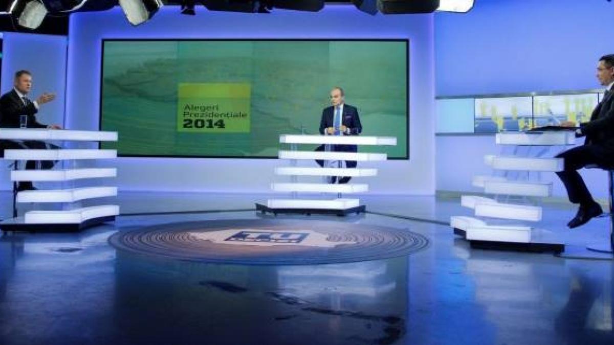 rares_bogdan_interviu_dcnews_49033300