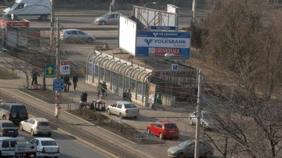 metrou_politehnica_dcnews_57650100