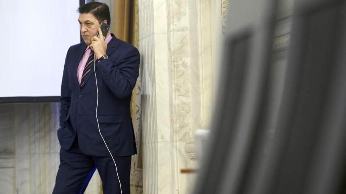 serban_nicolae_dcnews_74365000