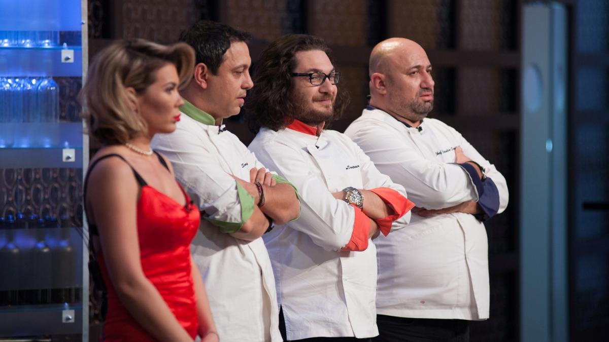 semifinalechefilacutite_ionmates_153_47078600