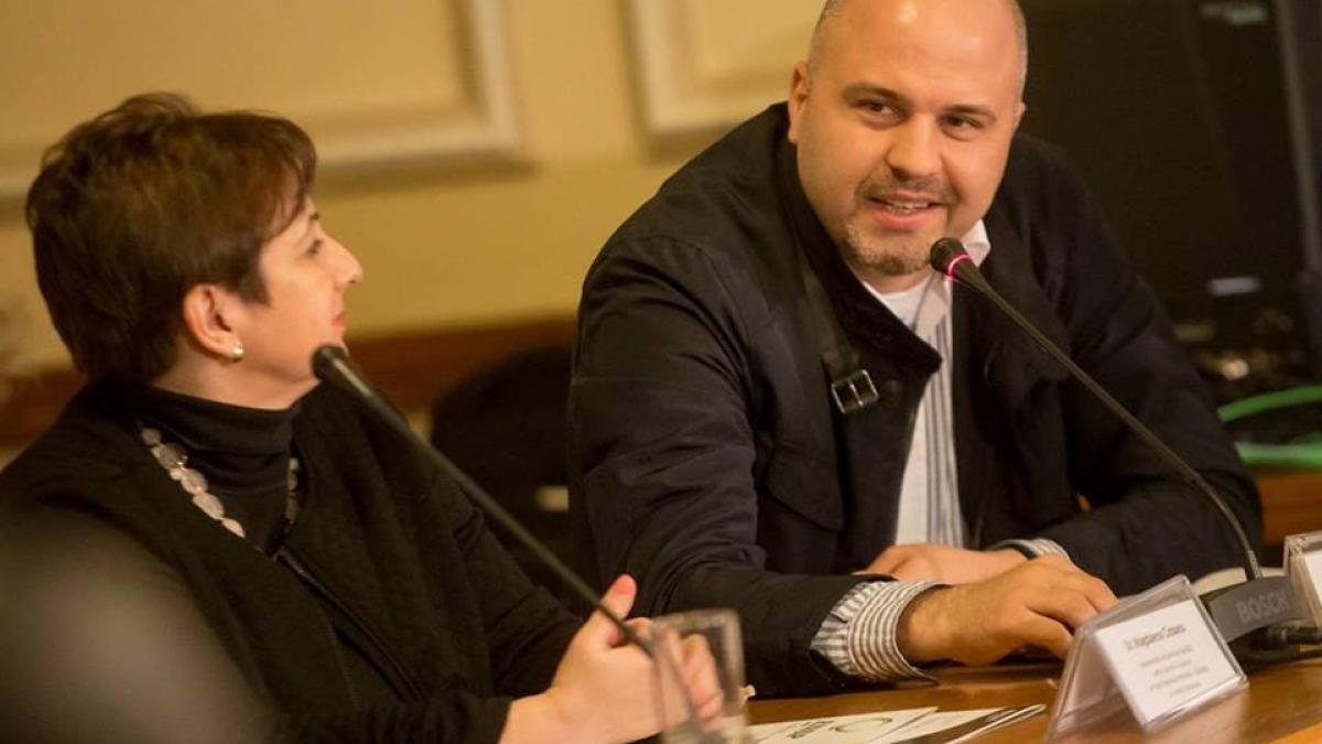 emanuel_ungureanu_85975400