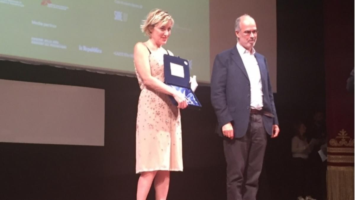 baleria_bruni_tedeschi__pre_miul___pentru_cea_mai_buna_actrita_in_rol_principal_80317700