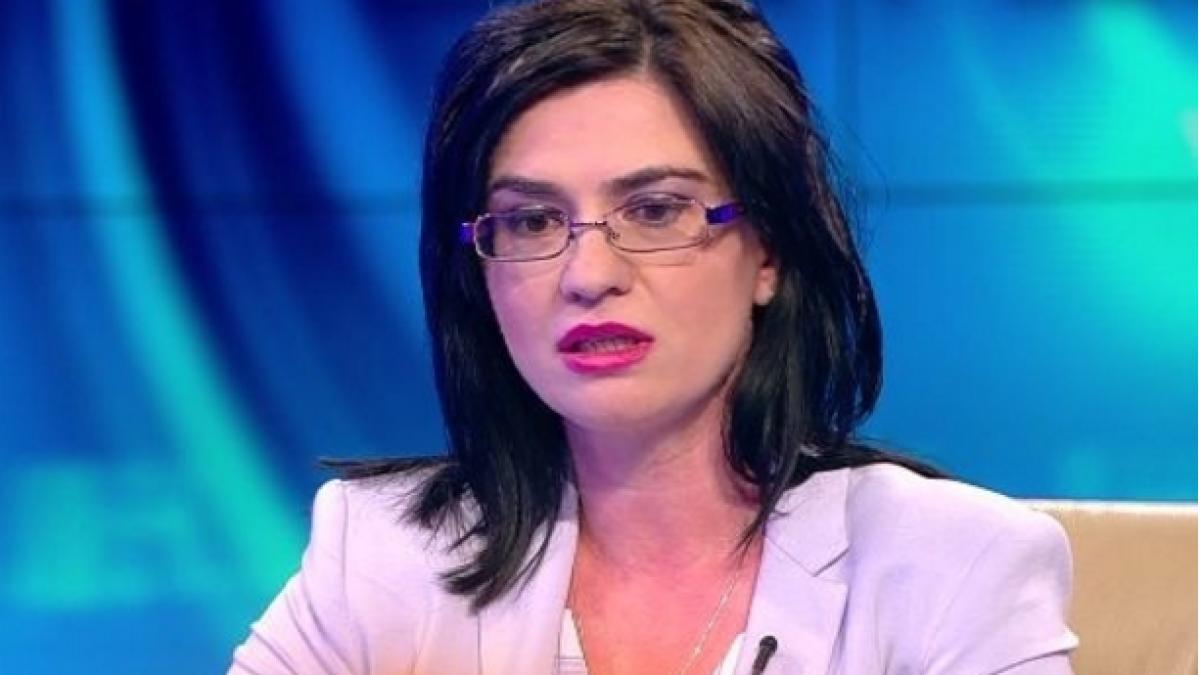 capturaprc-ccprc-86_de_ecran_din_2017_05_01_la_23_05_05_39793700