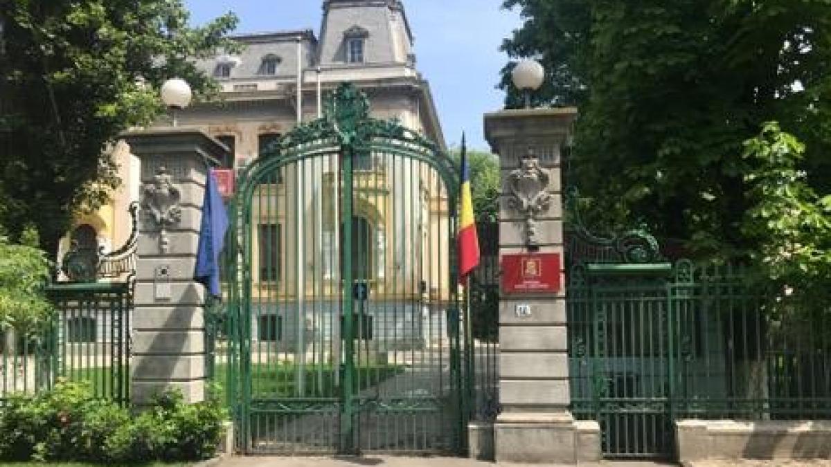 poarta_psd_kiseleff_1_mai_81872000