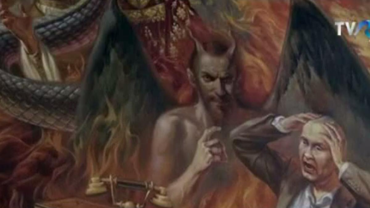 putin_judecata_de_apoi_94391500