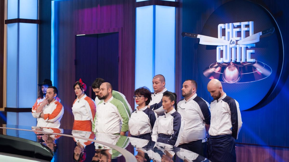 semifinalechefilacutite_ionmates_76_81880400