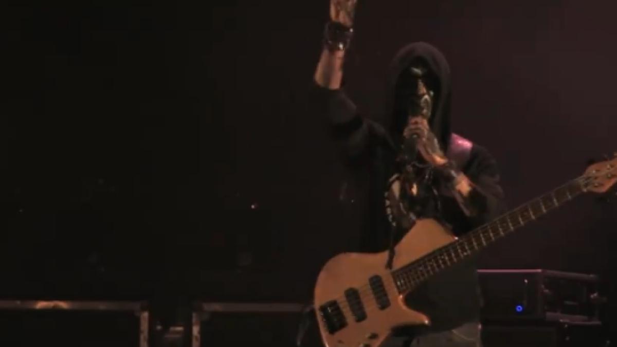 capturaprc-ccprc-86_de_ecran_din_2017_05_01_la_23_51_26_77586400