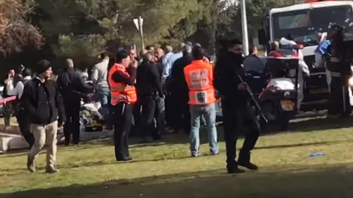 atac_ierusalim_14921800