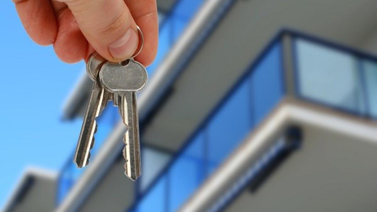 apartament_nou_chei_79653800