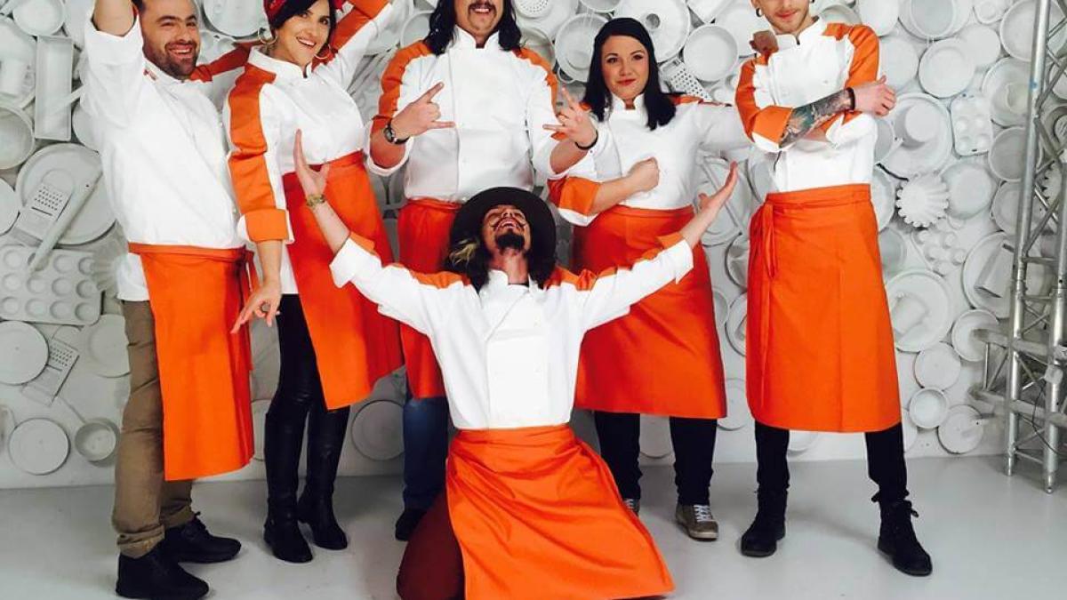 chefi_la_cutite_dcnews_67909700