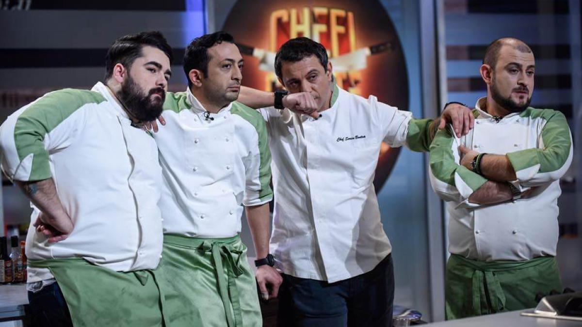 george_chefi_la_cutite_11525200