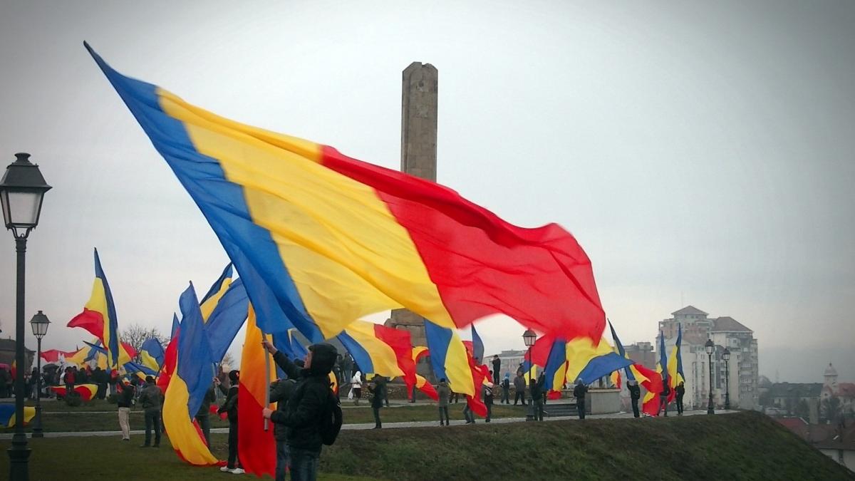 drapel_romania_89914400