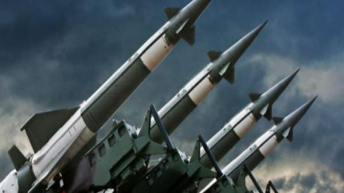 sistem_antiracheta_12807400