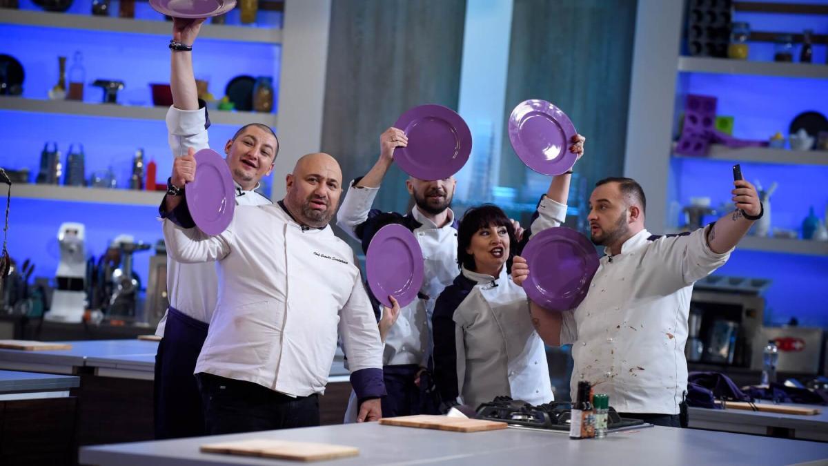 gianny_banuta_chefi_la_cutite_2017_72127000