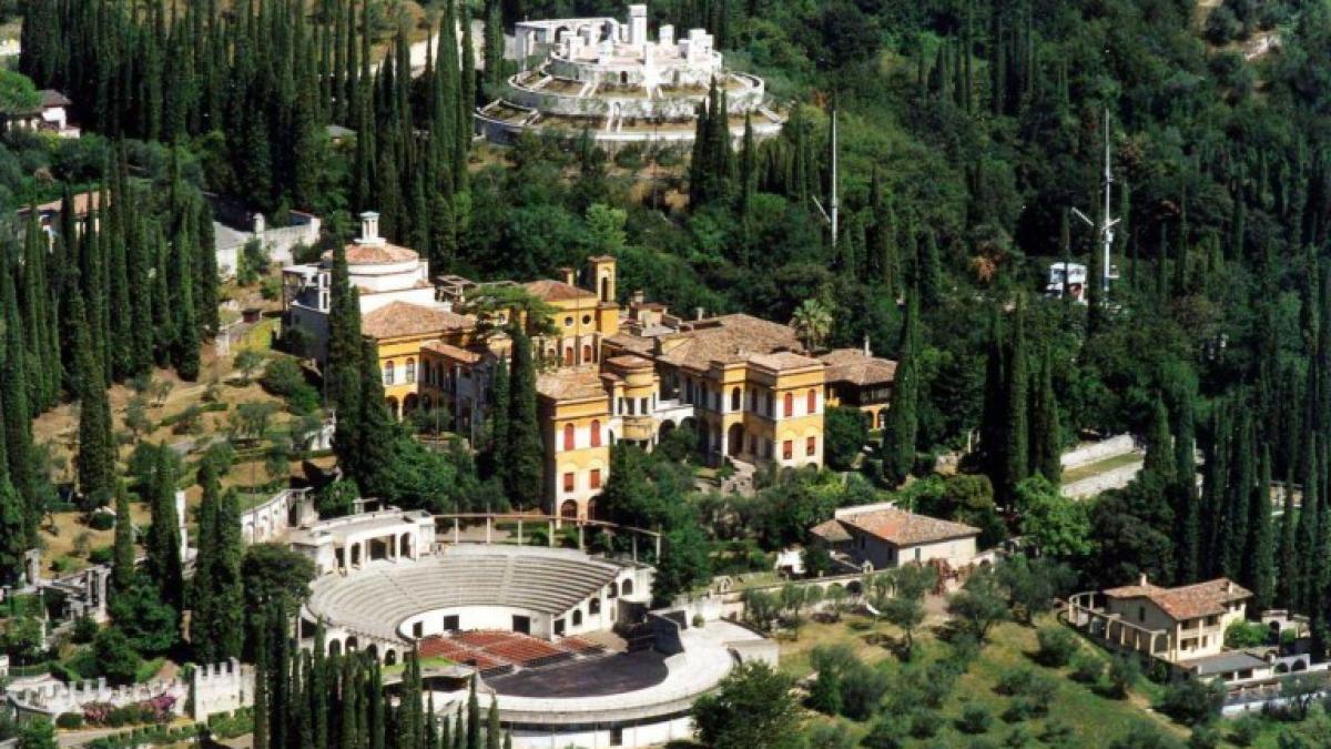 complexul_monumental___vittoriale_19846500