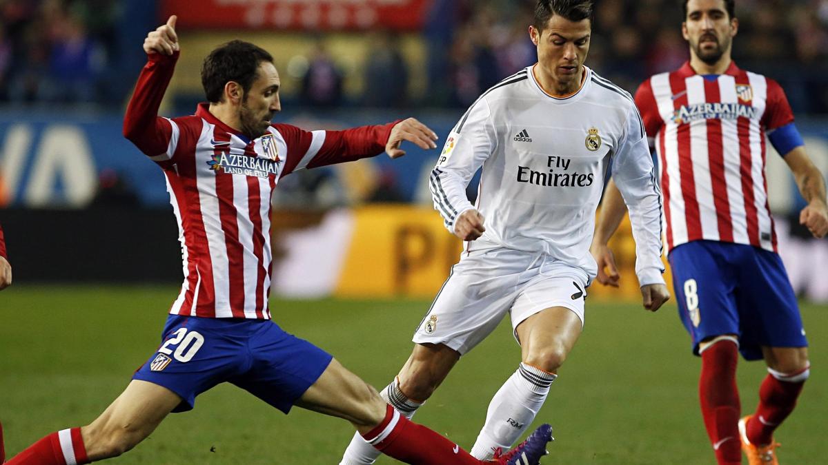 atletico_madrid_real_madrid_probabili_formazioni_diretta_tv_coppa_del_re_71520000