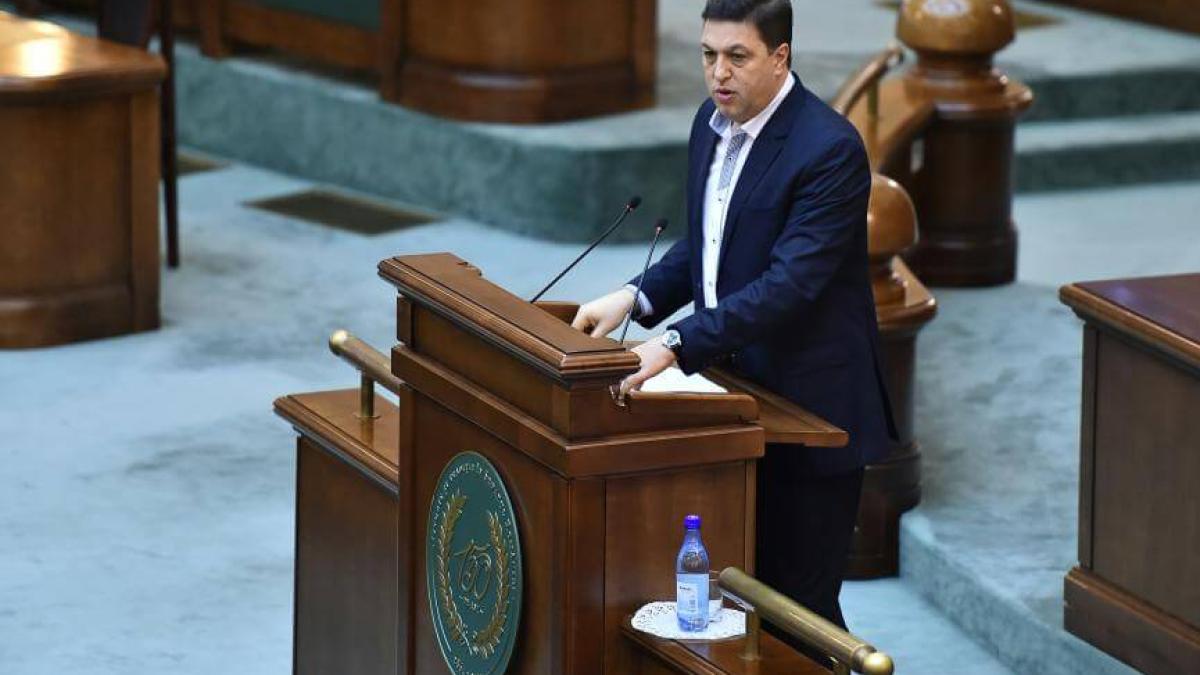 serban_nicolae_36146300