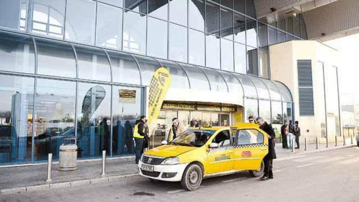 taxi_otopeni_57700500