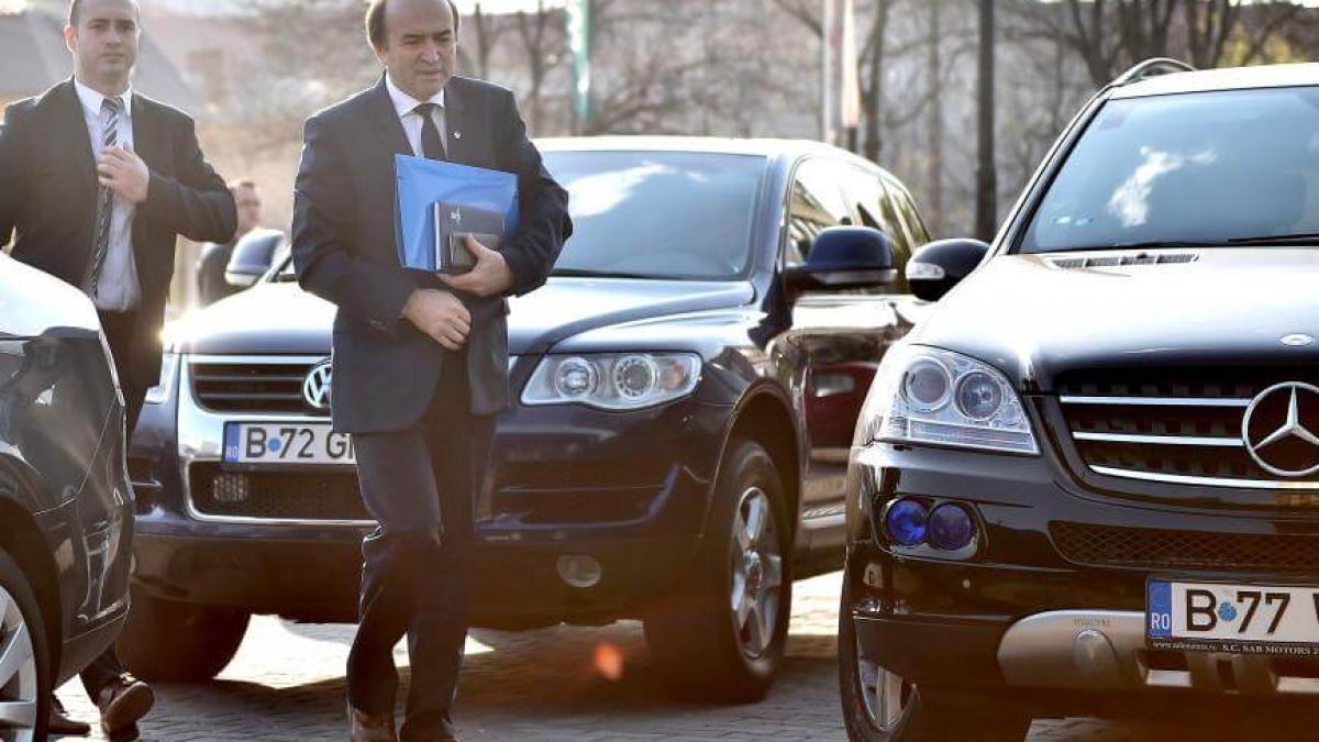 tudorel_toader_dcnews_1_45546900