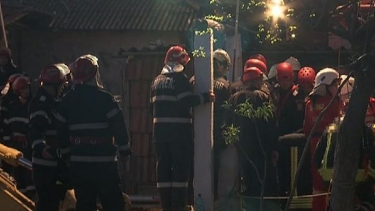 copilul_salvat_din_put_este_in_stare_critica_446730_80334400