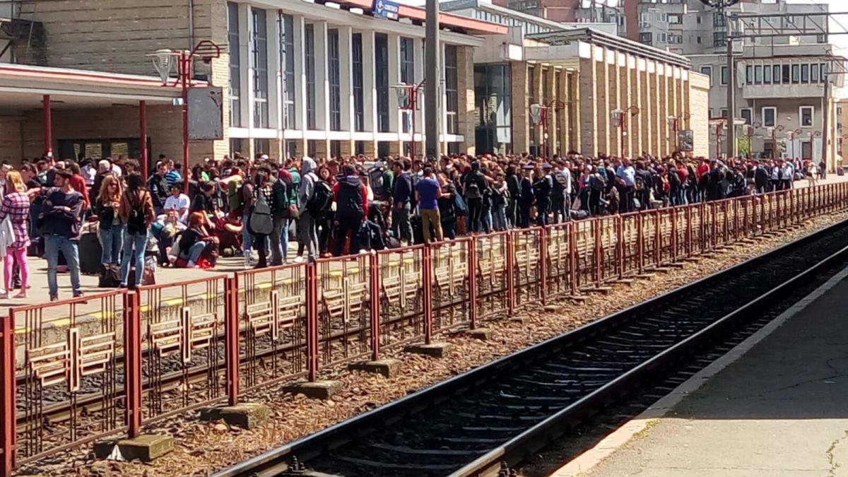 aglomeratie_gara_78446500