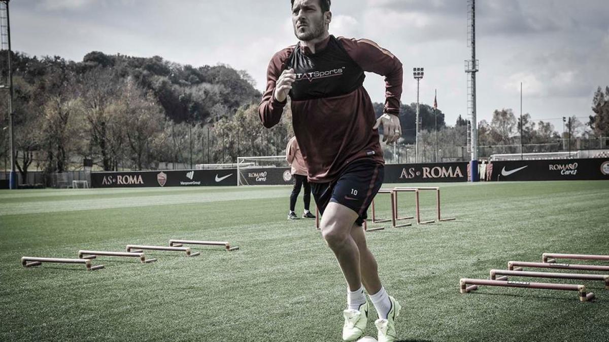 totti_facebook_75915200