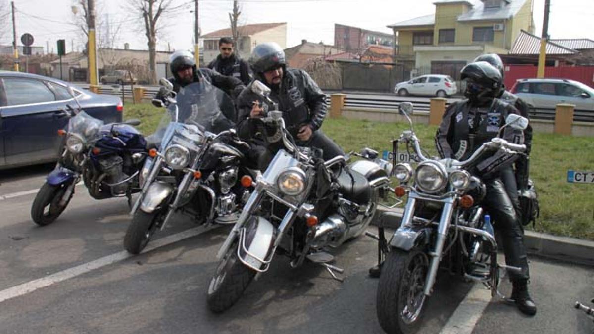 motociclisti_11553200