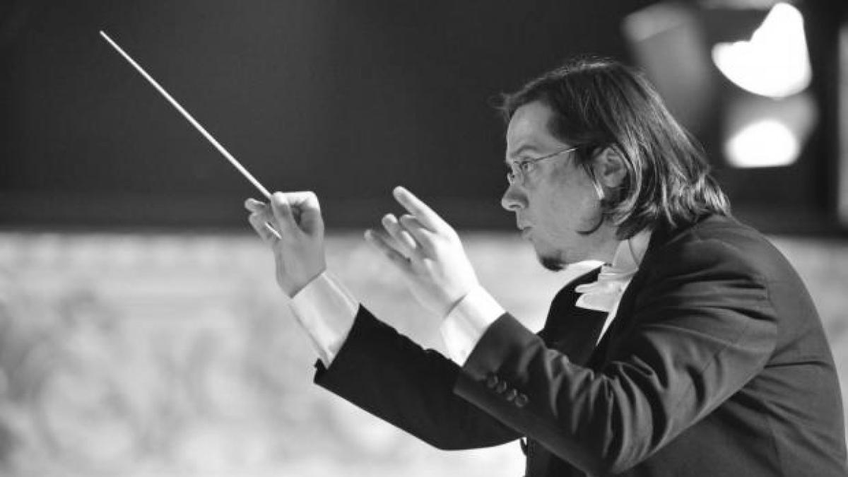 gabriel_bebeselea_foto_73636200