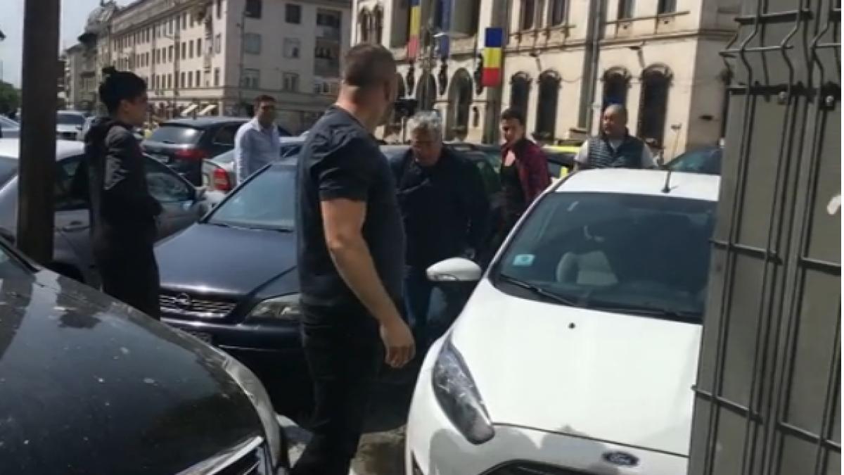 capturaprc-ccprc-86_de_ecran_din_2017_05_03_la_09_15_03_80010800