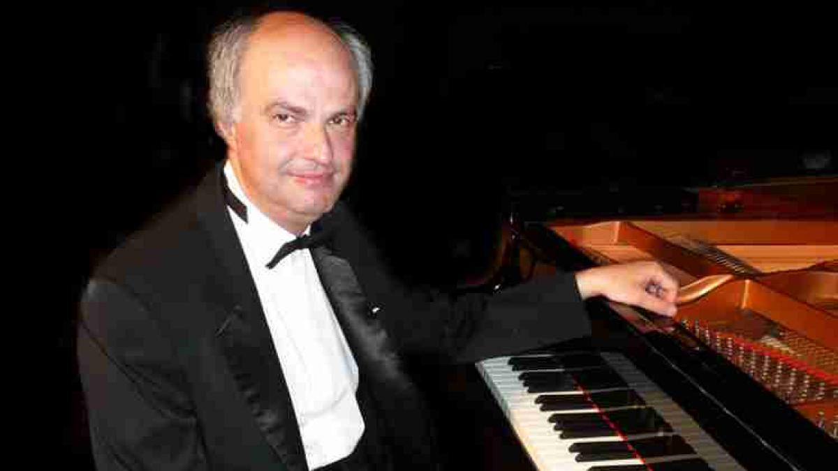 pianistul_viniciu_moroianu_1_42454400