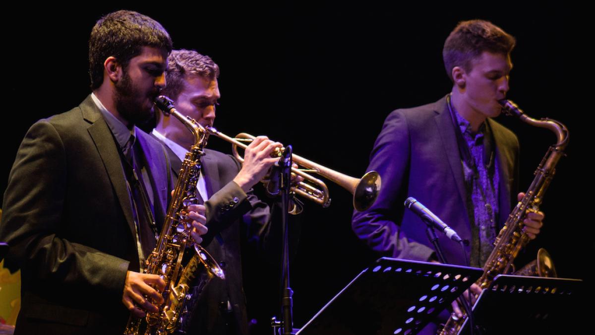 foto_bijc_2_23493200