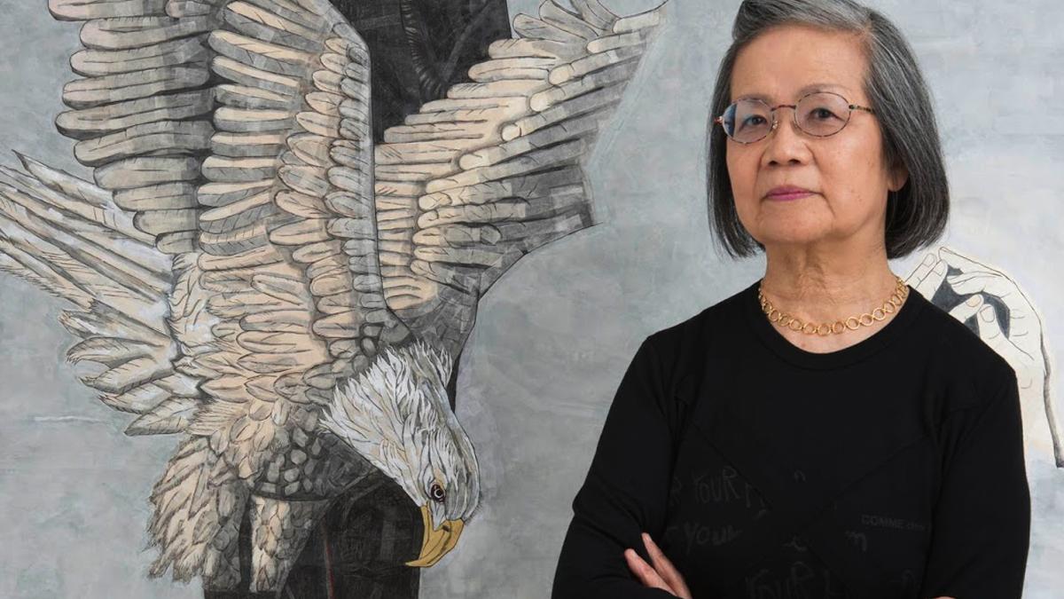 noriko_yanagisawa_03254500