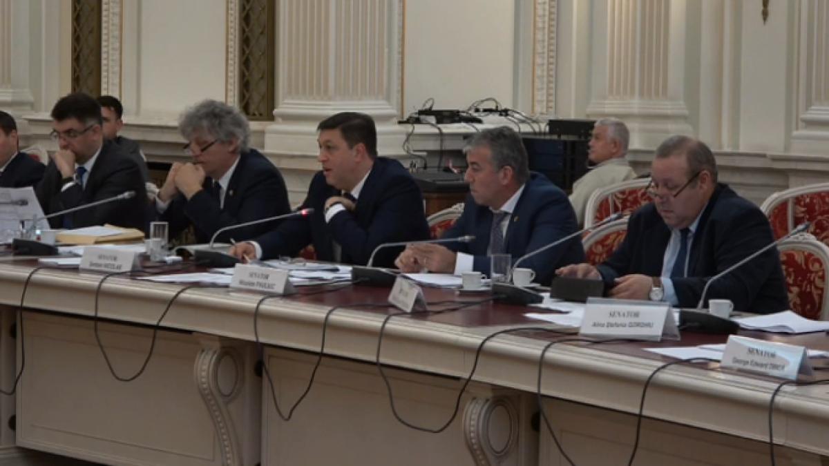 screen_shot_2017_05_03_at_16_32_14_61235800