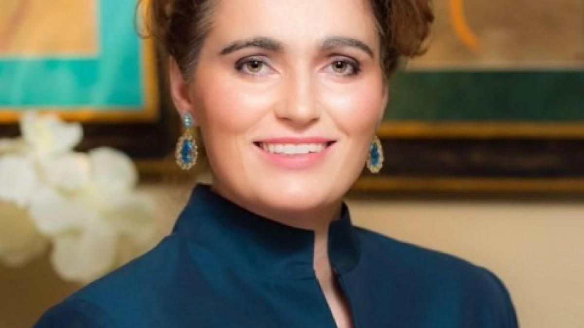 gethumb_details_21840400