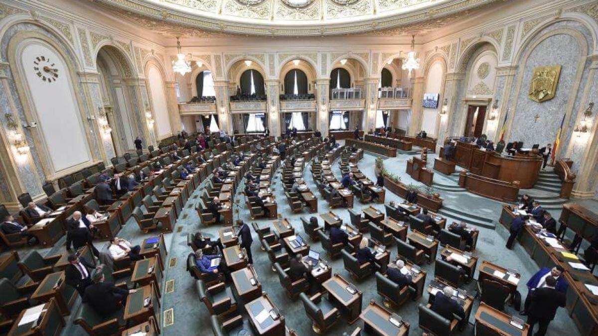 parlament_dcnews_91727600